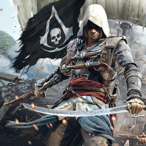 Assassin S Creed Iv Black Flag Bakal Di Remake Ubisoft