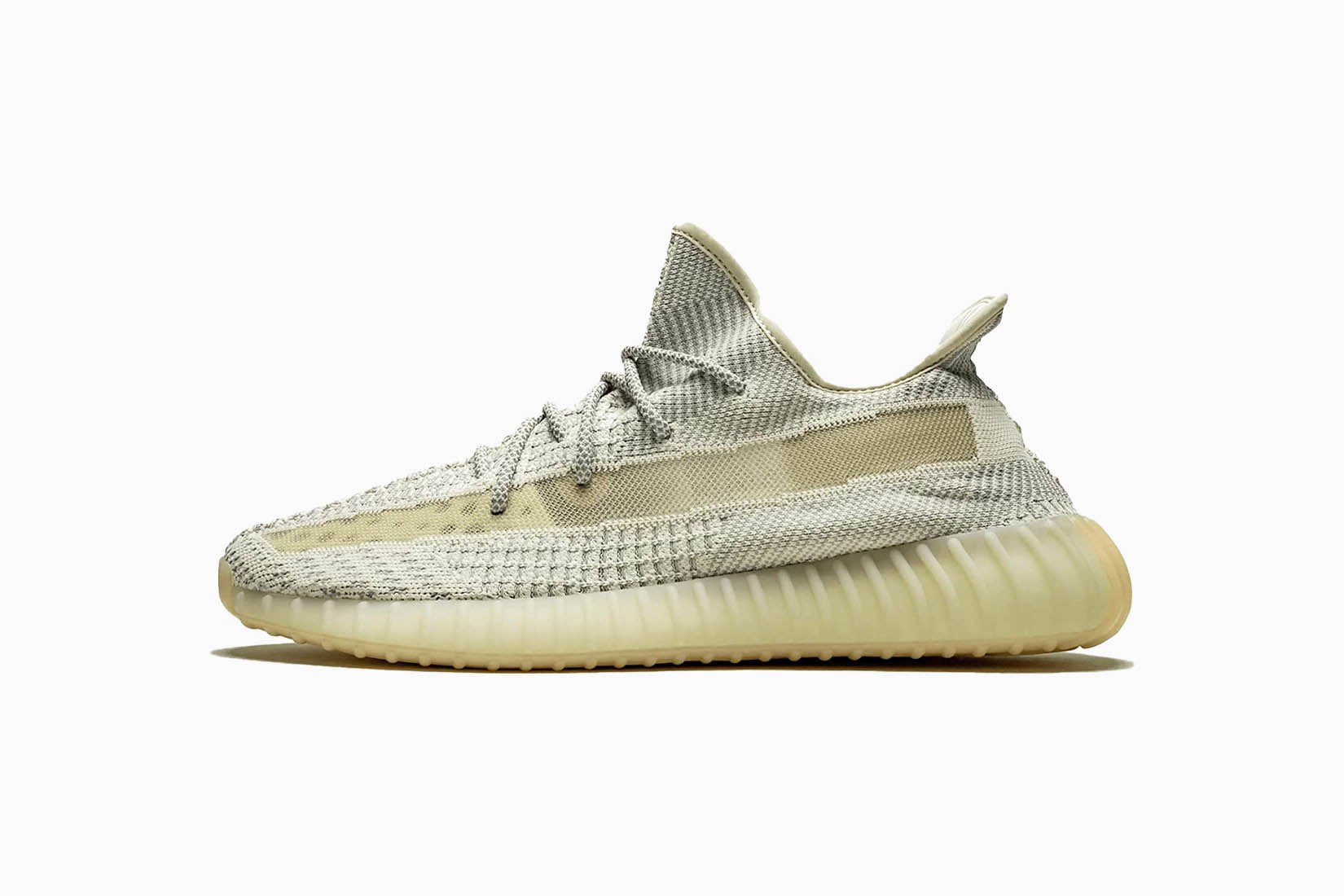 yeezy boost 2021