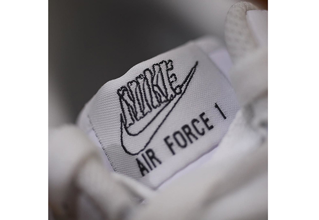 air force 1 skeleton fake