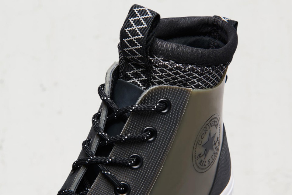 waterproof insulated converse