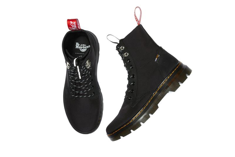 dr martens co