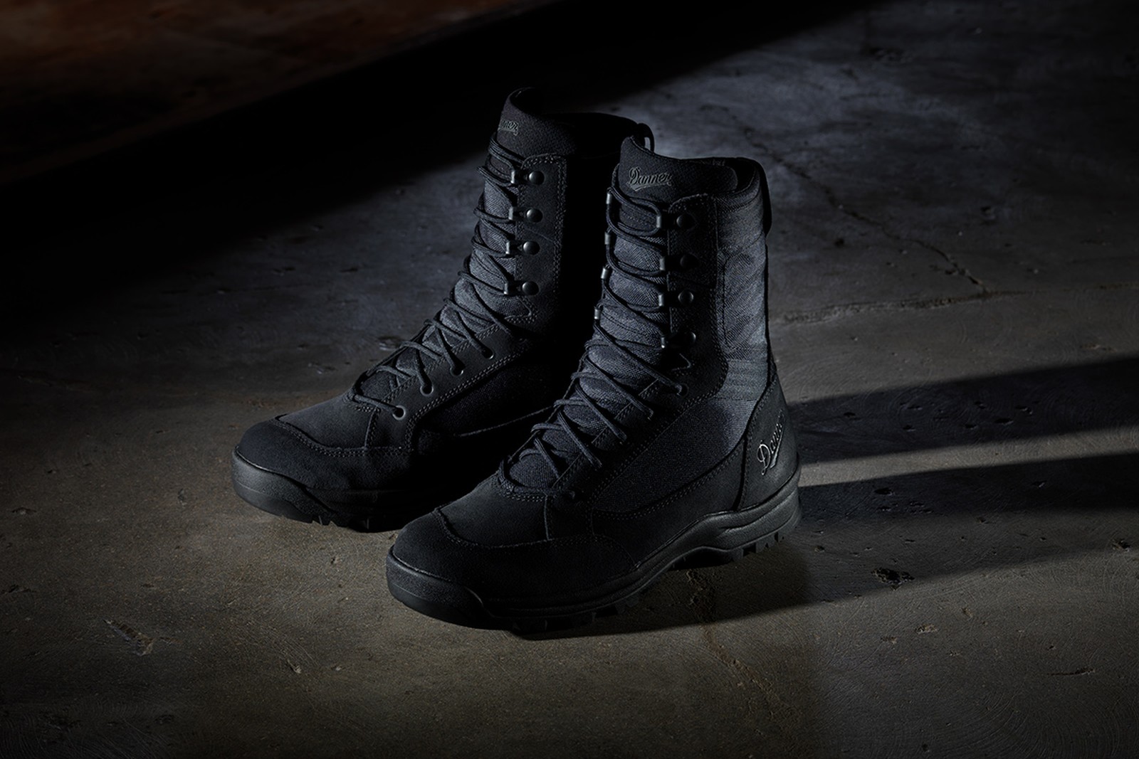 danner 007 boot