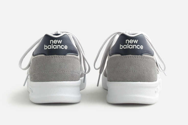 new balance crt300 j crew