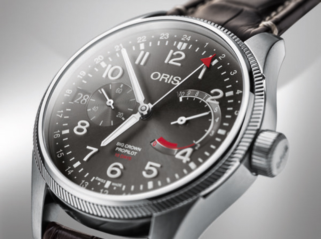 Harga 2024 jam oris