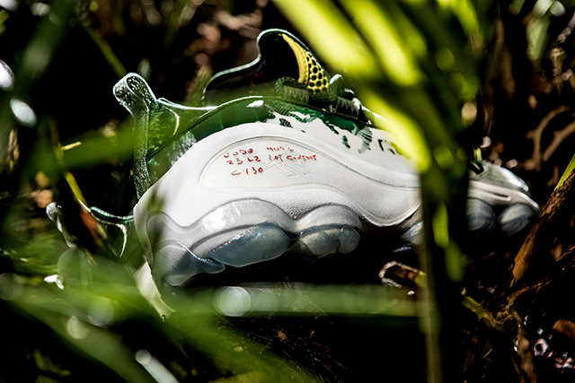 reebok dmx run 10 2015