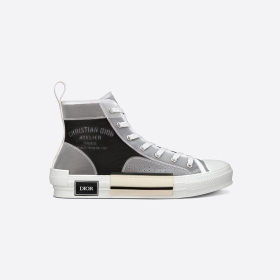 sneaker dior 2020