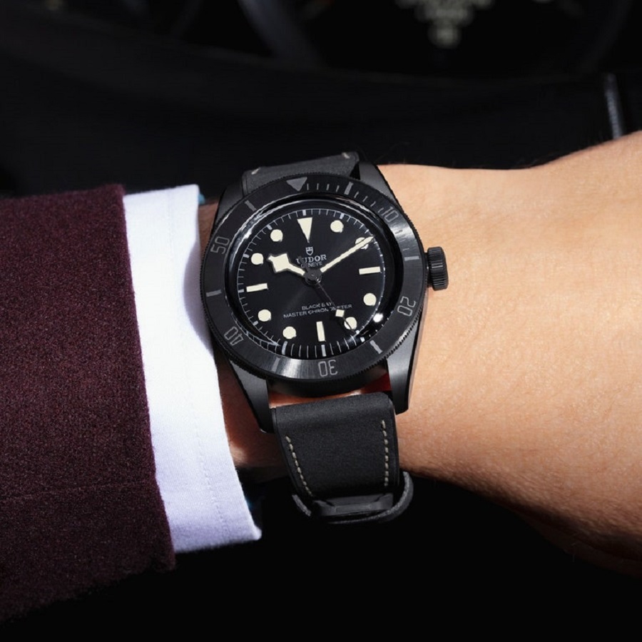 Tudor harga hotsell