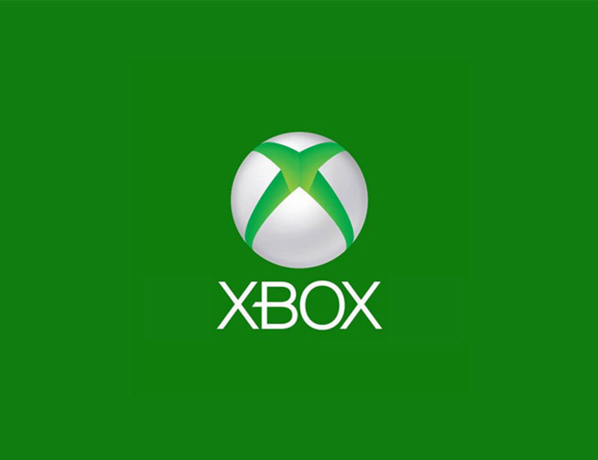 the game xbox gamertag