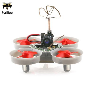 Furibee f36s cheap