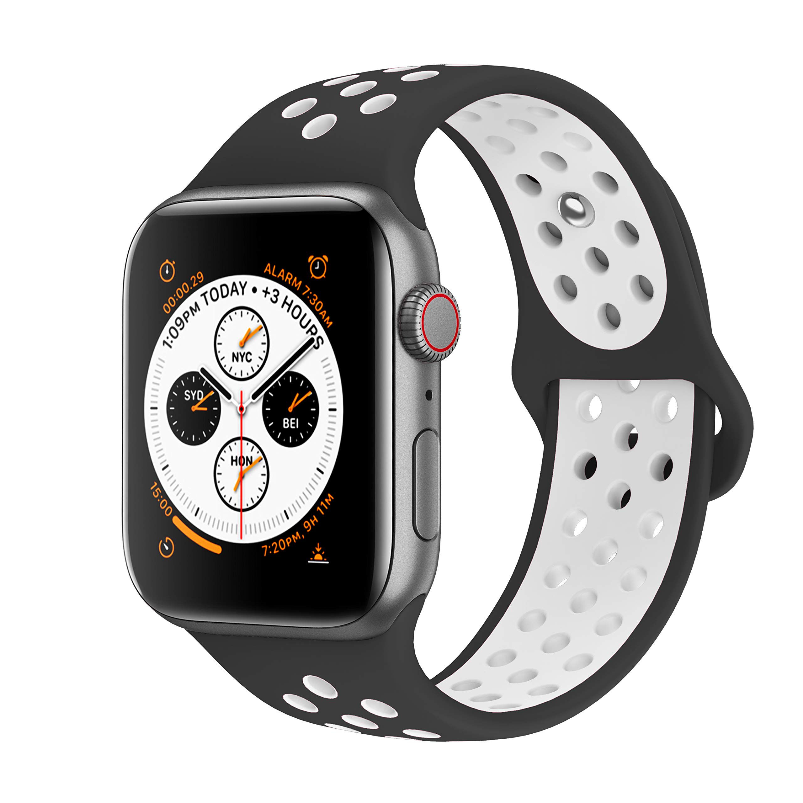 Apple watch terbaik hot sale