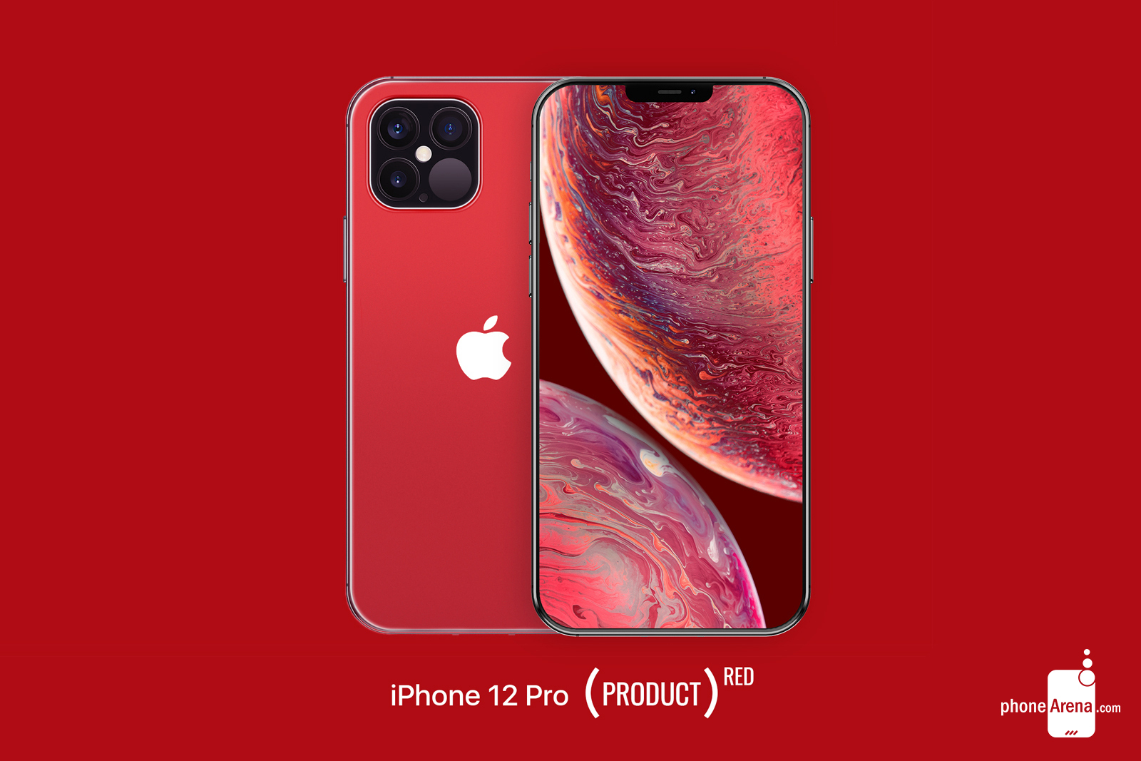 41+ Iphone 12 Pro Max Pink Harga Gif