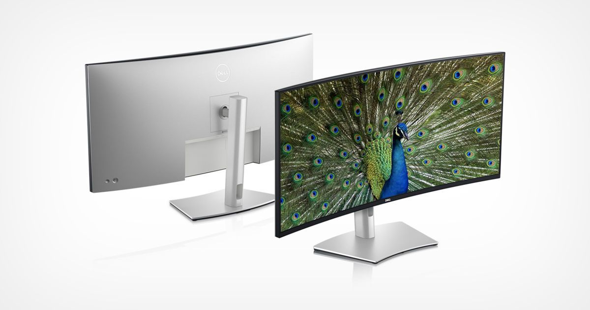 40in 4k monitor