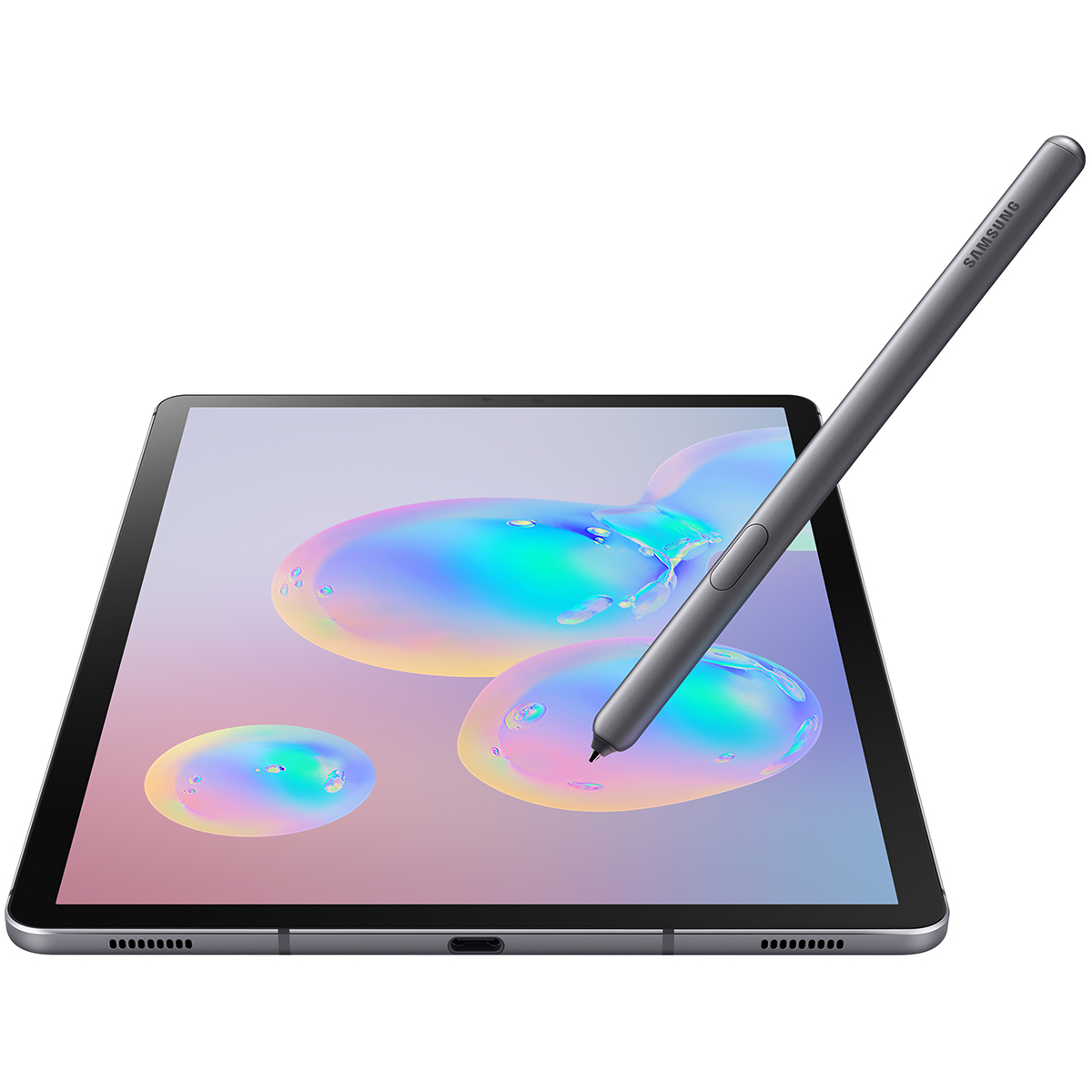 tablet samsung yang ada stylus pen