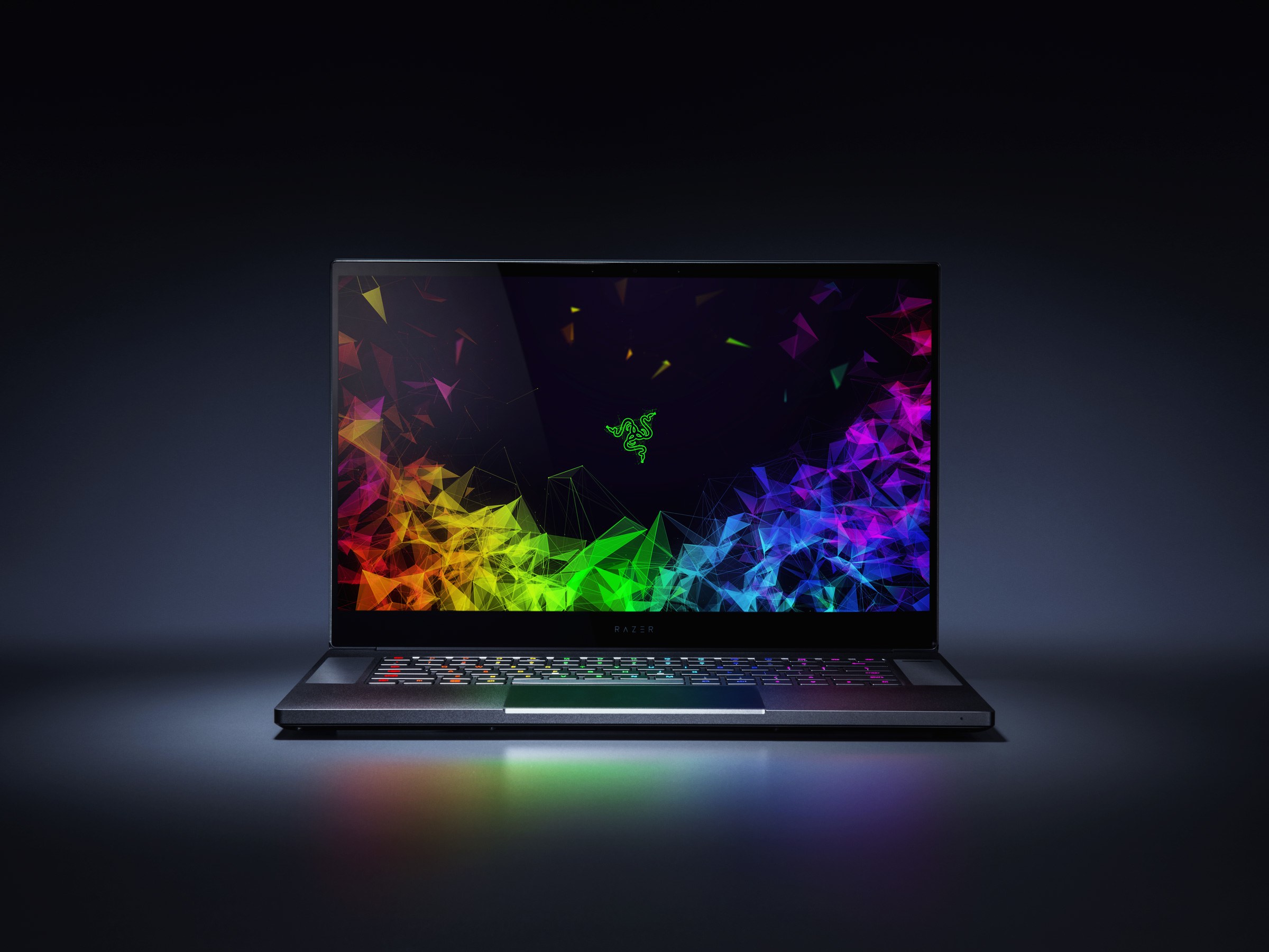 Intip 4 Keunggulan Razer Blade Stealth Blackxperience Com