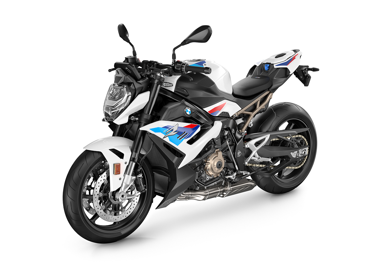 2020 s 1000 r