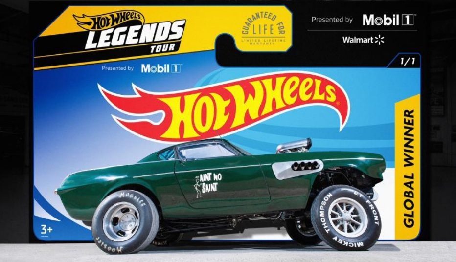 hot wheels real wheels