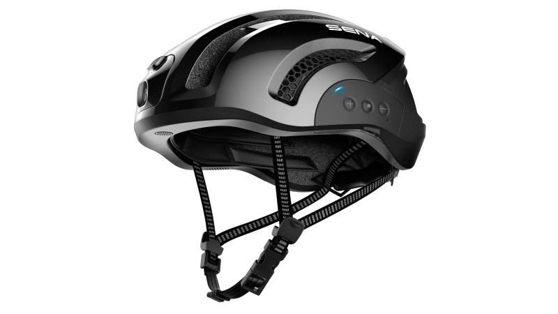 ilm bluetooth helmet manual