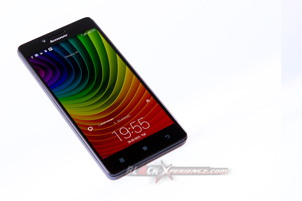 Lenovo A6000 Smartphone 4g Super Cepat Di Kelas Hemat Blackxperience Com