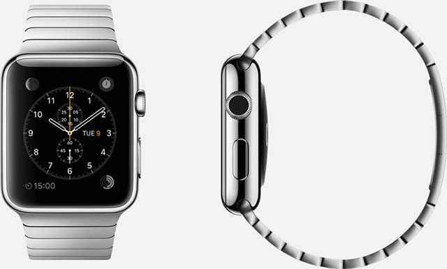 Apple watch tidak online bisa charge