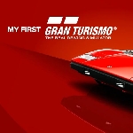 Inilah My First Gran Turismo, Game Spesial Rayakan 30 Tahun Playstation