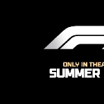 Inilah Trailer Film F1 Dari Brad Pitt, Siap Tayang Di Bulan Juni 2025!