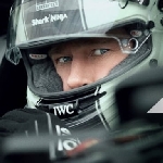Intip Teaser Film F1 Yang Dibintangi Brad Pitt Ini, Kapan Tayangnya?