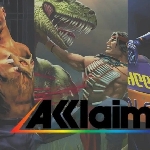 Acclaim Kembali! Ini Game Klasik yang Bisa Dirilis Lagi