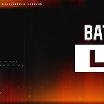 Battlefield Labs, Terobosan baru Game Perang saat ini? 