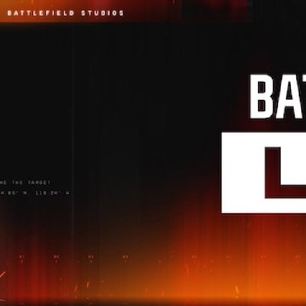 Battlefield Labs, Terobosan baru Game Perang saat ini? 