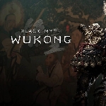 Game Black Myth: Wukong Cetak Rekor Unik Ini Di Steam