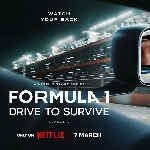 Netflix Hadirkan Trailer Drive To Survive Musim 7, Kapan Akan Tayang?