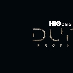 Dune Prophecy, Prequel DUNE Dan Perkenalan Karakter sebelumnya