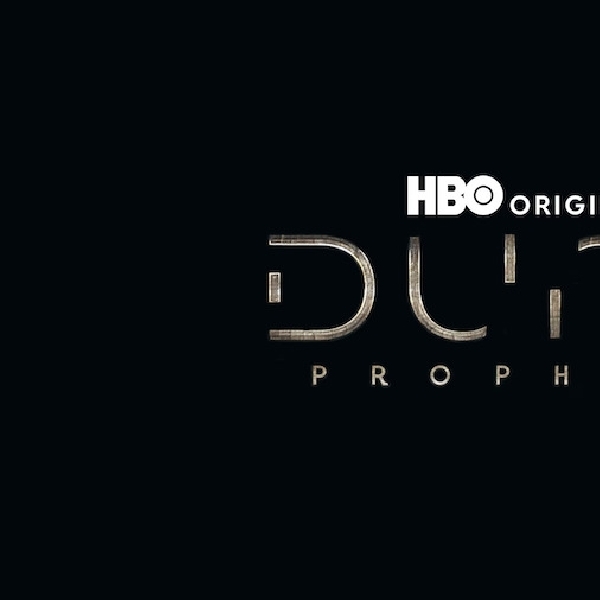 Dune Prophecy, Prequel DUNE Dan Perkenalan Karakter sebelumnya