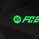 Bocoran Game EA Sports FC 25 Bakal Seperti Ini?