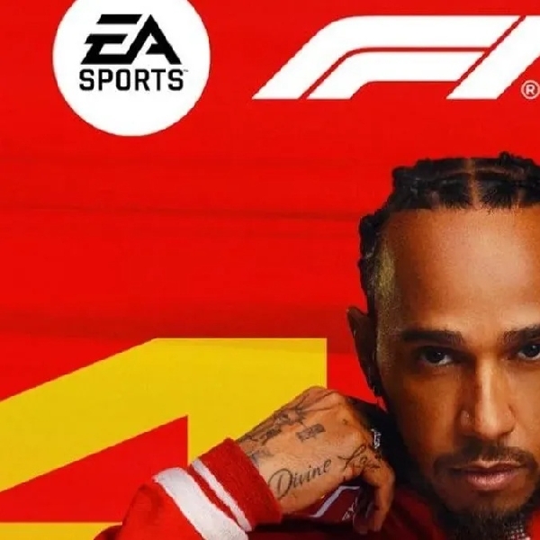 Game F1 25 Siap Meluncur, Ada Yang Baru?