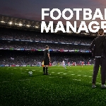 Game Football Manager 25 Resmi Batal Rilis, Apa Alasannya?