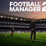 Lho, Game Football Manager 25 Ditunda Peluncurannya, Ini Alasannya