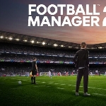 Game Football Manager 2025 Segera Meluncur, Punya Fitur Baru Ini