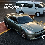 Game Gran Turismo 7 Dapat Update Versi 1.52, Apa Saja Yang Dihadirkan?