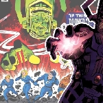 Ini Kekuatan Galactus, Villain Utama Fantastic Four: First Steps