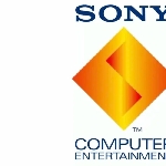 Gokil, Sony Hadirkan Intro Klasik PS1 Ke Konsol PS5