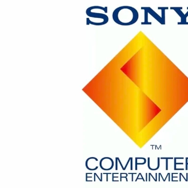 Gokil, Sony Hadirkan Intro Klasik PS1 Ke Konsol PS5