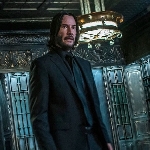 Inilah Seting John Wick 4