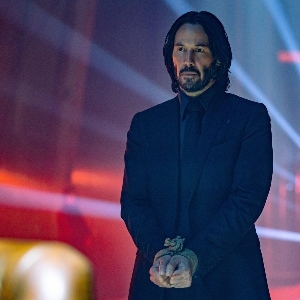 John Wick 5 está em desenvolvimento, confirma executivo da Lionsgate -  Midiapop