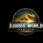 Tanggal Perilisan Jurassic World: Rebirth Terungkap