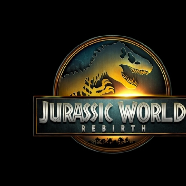 Tanggal Perilisan Jurassic World: Rebirth Terungkap