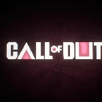 Call of Duty Kolaborasi dengan Squid Game, Ada Mode Game Baru