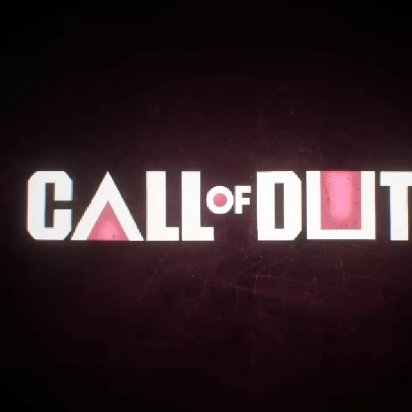 Call of Duty Kolaborasi dengan Squid Game, Ada Mode Game Baru