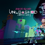 Squid Game: Unleashed Cetak Rekor Download Terbanyak, Ini Faktanya