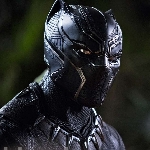 Marvel Audisi Black Panther Baru, Ini Kandidatnya